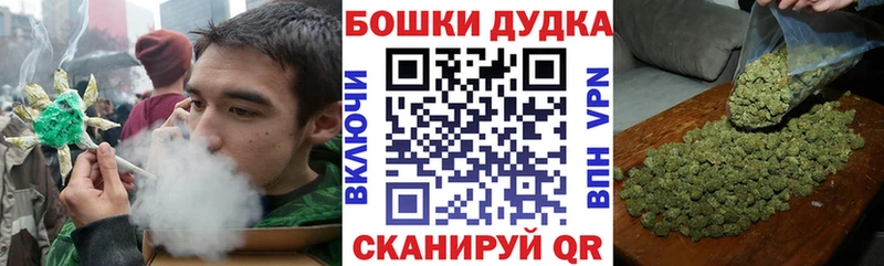 Бошки марихуана план  закладка  Хабаровск 